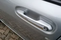 Toyota Sienna din 2021 cu 6.000 km - oferta TOY122317 - foto 11