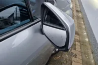 Toyota Sienna din 2021 cu 6.000 km - oferta TOY122317 - foto 12