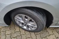 Toyota Sienna din 2021 cu 6.000 km - oferta TOY122317 - foto 13