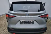 Toyota Sienna din 2021 cu 6.000 km - oferta TOY122317 - foto 14