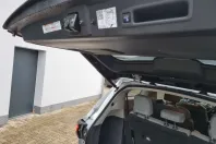 Toyota Sienna din 2021 cu 6.000 km - oferta TOY122317 - foto 16