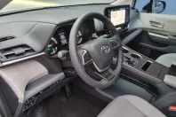 Toyota Sienna din 2021 cu 6.000 km - oferta TOY122317 - foto 17