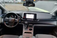 Toyota Sienna din 2021 cu 6.000 km - oferta TOY122317 - foto 19