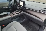 Toyota Sienna din 2021 cu 6.000 km - oferta TOY122317 - foto 20