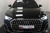 Audi A8 din 2024 cu 26.618 km - oferta AUD122319 - foto 2