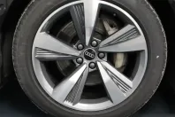 Audi A8 din 2024 cu 26.618 km - oferta AUD122319 - foto 5