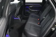 Audi A8 din 2024 cu 26.618 km - oferta AUD122319 - foto 7