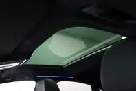 Audi A8 din 2024 cu 26.618 km - oferta AUD122319 - foto 9