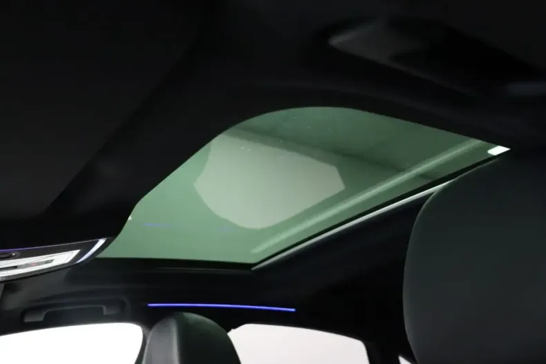 Audi A8 din 2024 cu 26.618 km - oferta AUD122319 - foto 9