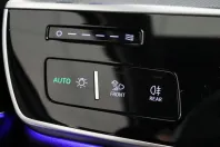 Audi A8 din 2024 cu 26.618 km - oferta AUD122319 - foto 10