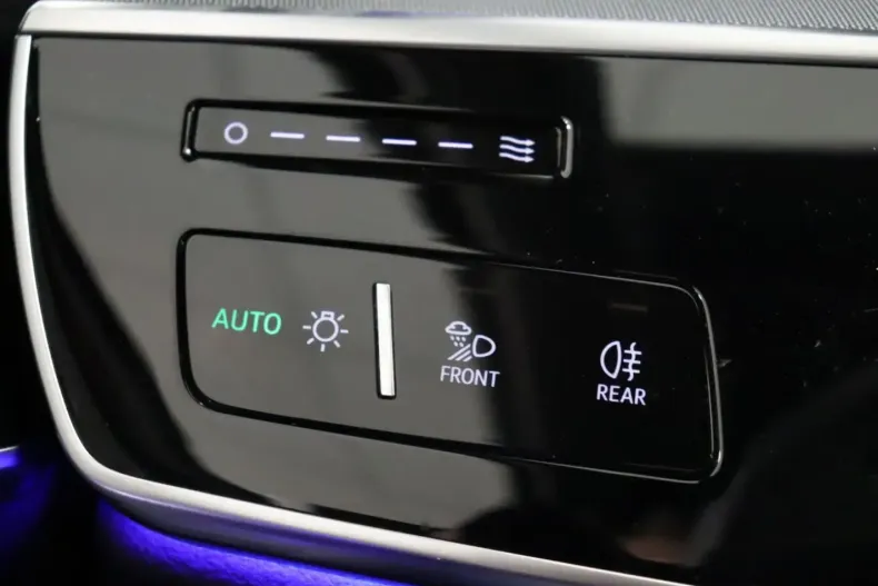 Audi A8 din 2024 cu 26.618 km - oferta AUD122319 - foto 10