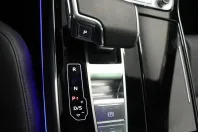 Audi A8 din 2024 cu 26.618 km - oferta AUD122319 - foto 11