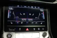 Audi A8 din 2024 cu 26.618 km - oferta AUD122319 - foto 12