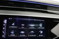 Audi A8 din 2024 cu 26.618 km - oferta AUD122319 - foto 14