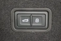 Audi A8 din 2024 cu 26.618 km - oferta AUD122319 - foto 17