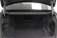 Audi A8 din 2024 cu 26.618 km - oferta AUD122319 - foto 18