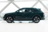 Bentley Bentayga din 2023 cu 25.000 km - oferta BEN122321 - foto 6