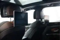 Bentley Bentayga din 2023 cu 25.000 km - oferta BEN122321 - foto 10