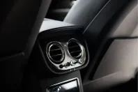 Bentley Bentayga din 2023 cu 25.000 km - oferta BEN122321 - foto 12