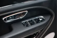 Bentley Bentayga din 2023 cu 25.000 km - oferta BEN122321 - foto 17