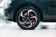 Bentley Bentayga din 2023 cu 25.000 km - oferta BEN122321 - foto 19