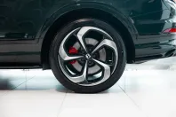 Bentley Bentayga din 2023 cu 25.000 km - oferta BEN122321 - foto 20