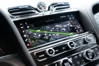 Bentley Bentayga din 2023 cu 25.000 km - oferta BEN122321 - foto 24