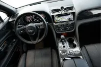 Bentley Bentayga din 2023 cu 25.000 km - oferta BEN122321 - foto 25