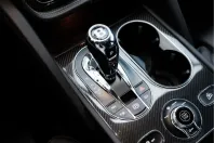 Bentley Bentayga din 2023 cu 25.000 km - oferta BEN122321 - foto 27