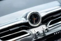 Bentley Bentayga din 2023 cu 25.000 km - oferta BEN122321 - foto 30