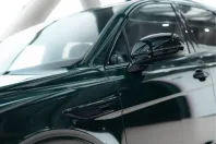 Bentley Bentayga din 2023 cu 25.000 km - oferta BEN122321 - foto 37