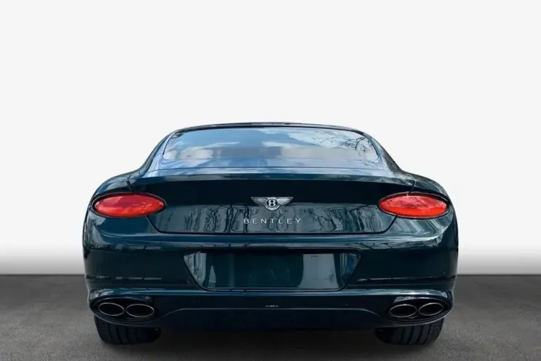 Bentley Continental GT din 2023 cu 23.786 km - oferta BEN122322 - foto 4