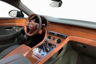 Bentley Continental GT din 2023 cu 23.786 km - oferta BEN122322 - foto 6