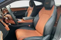 Bentley Continental GT din 2023 cu 23.786 km - oferta BEN122322 - foto 9
