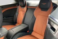 Bentley Continental GT din 2023 cu 23.786 km - oferta BEN122322 - foto 10