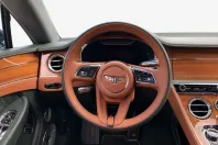 Bentley Continental GT din 2023 cu 23.786 km - oferta BEN122322 - foto 13