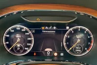 Bentley Continental GT din 2023 cu 23.786 km - oferta BEN122322 - foto 14