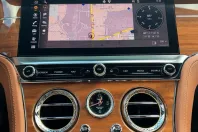 Bentley Continental GT din 2023 cu 23.786 km - oferta BEN122322 - foto 15