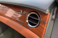 Bentley Continental GT din 2023 cu 23.786 km - oferta BEN122322 - foto 17