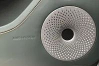 Bentley Continental GT din 2023 cu 23.786 km - oferta BEN122322 - foto 20