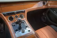 Bentley Continental GT din 2023 cu 23.786 km - oferta BEN122322 - foto 23