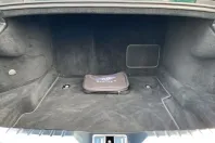 Bentley Continental GT din 2023 cu 23.786 km - oferta BEN122322 - foto 27