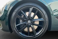 Bentley Continental GT din 2023 cu 23.786 km - oferta BEN122322 - foto 28