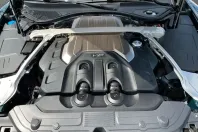Bentley Continental GT din 2023 cu 23.786 km - oferta BEN122322 - foto 29