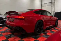 Audi RS7 din 2020 cu 92.300 km - oferta AUD122323 - foto 4