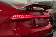 Audi RS7 din 2020 cu 92.300 km - oferta AUD122323 - foto 8