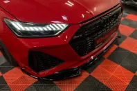 Audi RS7 din 2020 cu 92.300 km - oferta AUD122323 - foto 9