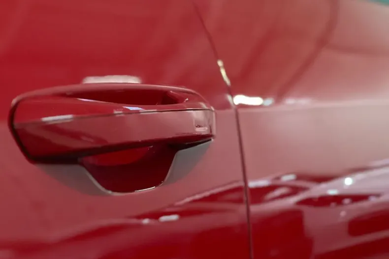 Audi RS7 din 2020 cu 92.300 km - oferta AUD122323 - foto 11