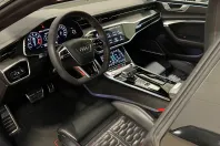 Audi RS7 din 2020 cu 92.300 km - oferta AUD122323 - foto 13