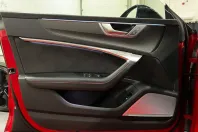 Audi RS7 din 2020 cu 92.300 km - oferta AUD122323 - foto 14